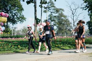 BIB: 
                            <button type="button" onclick="openModal(27611774)" class="btn btn-primary btn-sm float-right btn-popup" data-toggle="modal" data-target=".modal-high-quality">
                        <i class="fas fa-shopping-cart"></i> Add to Cart
                    </button>
                                            <button type="button" onclick="isThisMe(27611774, true)" class="btn btn-success btn-sm float-right btn-popup btn-isme hidden" data-toggle="tooltip" data-placement="bottom" title="นี่คือรูปของคุณใช่ไหม คลิกที่นี่เพื่อเอาเข้าอัลบั้ม">
                        <i class="fas fa-plus"></i> Add to album
                    </button>
                    <button type="button" onclick="isThisMe(27611774, false)" class="btn btn-warning btn-sm float-right btn-popup btn-isnotme hidden">
                        <i class="fas fa-ban"></i> Remove from album
                    </button>